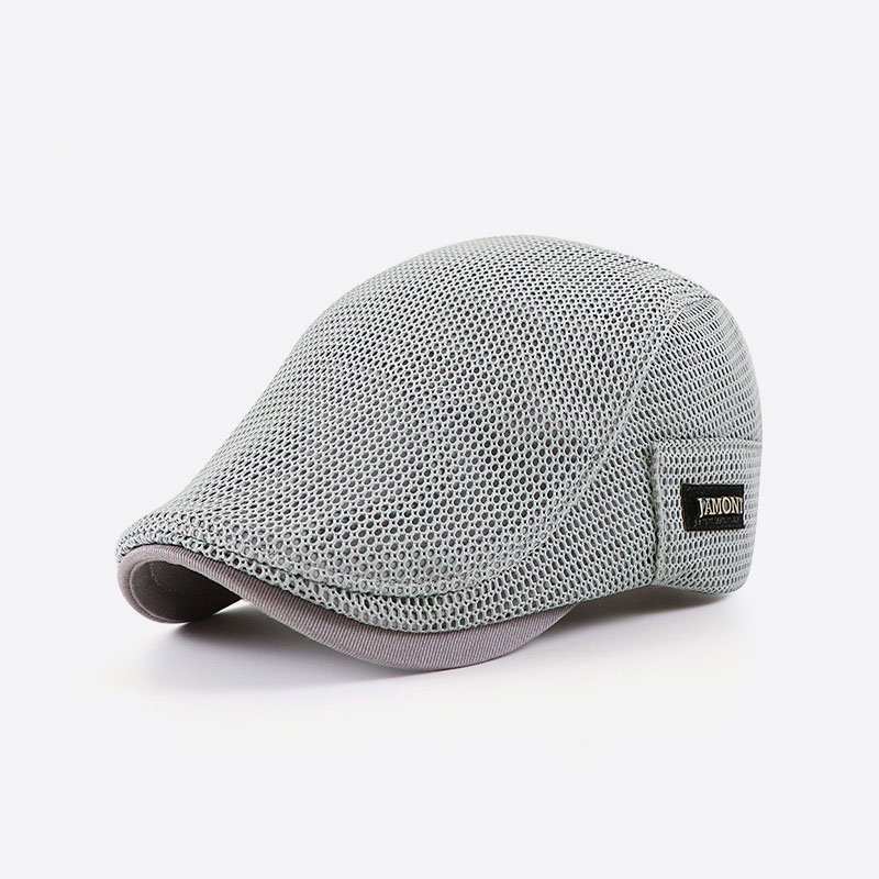 Avtoit | Men's Summer Mesh Sun Hat
