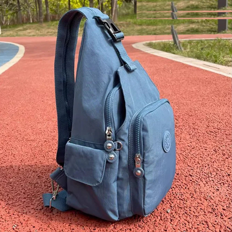Avtoit | Large Capacity Multiple Pocket Bag