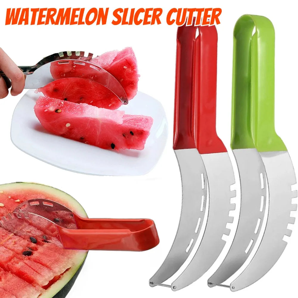 Avtoit | The Watermelon Slicer