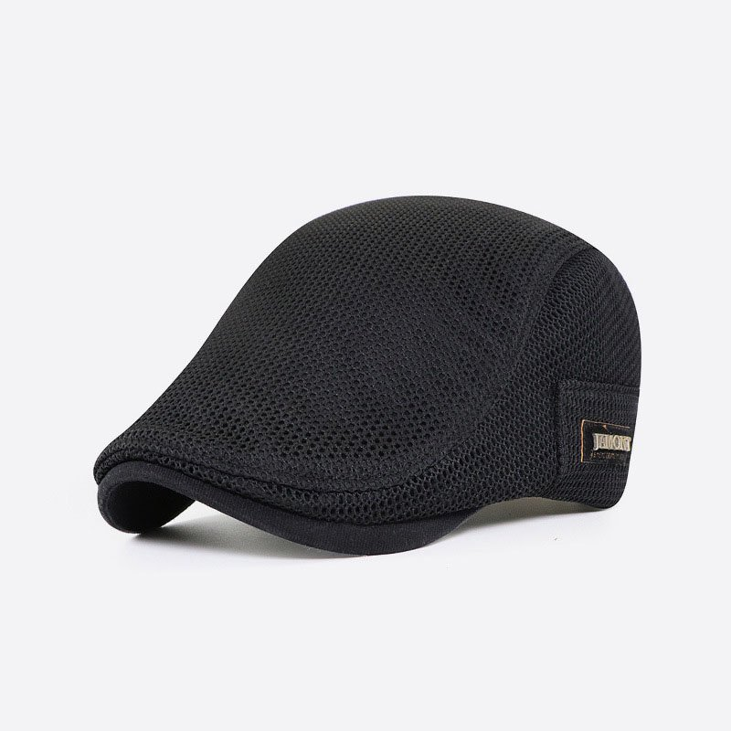 Avtoit | Men's Summer Mesh Sun Hat