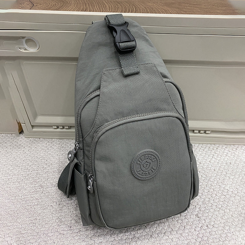 Avtoit | Large Capacity Multiple Pocket Bag