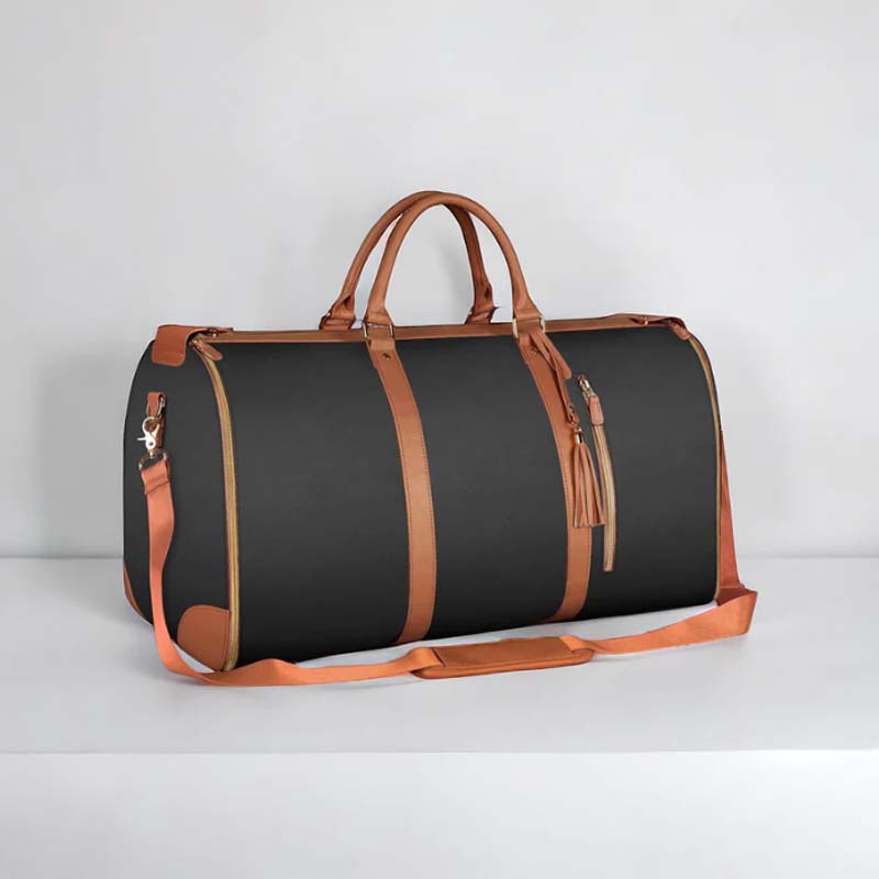 Avtoit | Foldable Travel Bag
