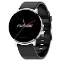 Avtoit | Built-in NFC System Health Fashion Smart Watch Heart Rate Monitoring Blood Pressure Blood Oxygen