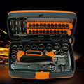 Avtoit | Multifunctional Ratchet Screwdriver Set