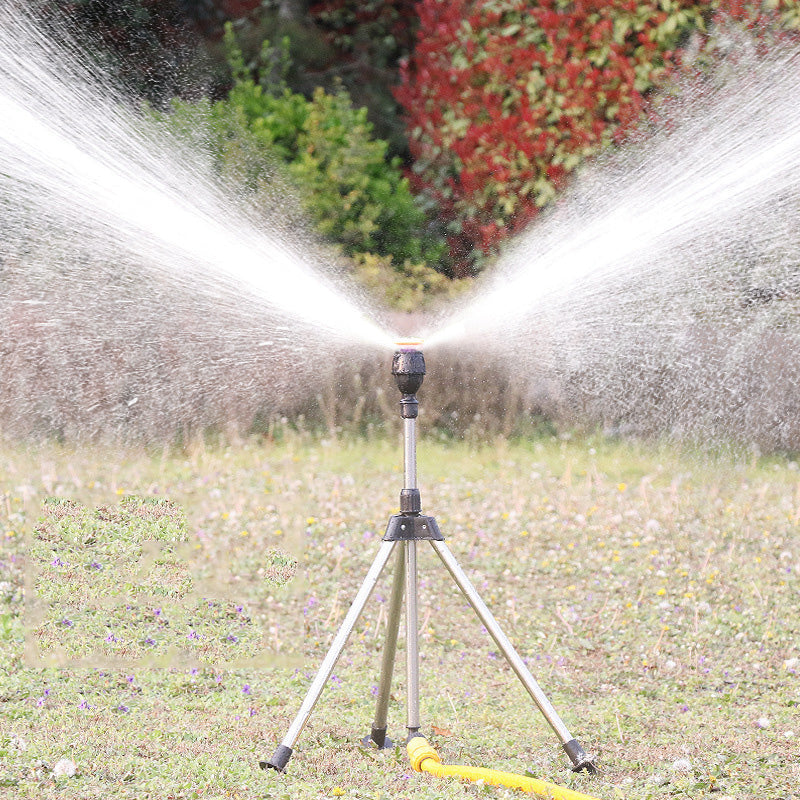 Avtoit | Rotating Stand Sprinkler