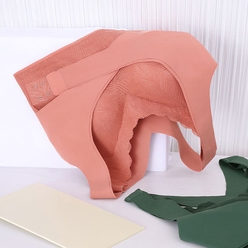 Avtoit | Adjustable Bra Strap