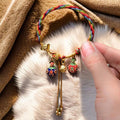 Avtoit | Tuna Bracelet of Rebirth