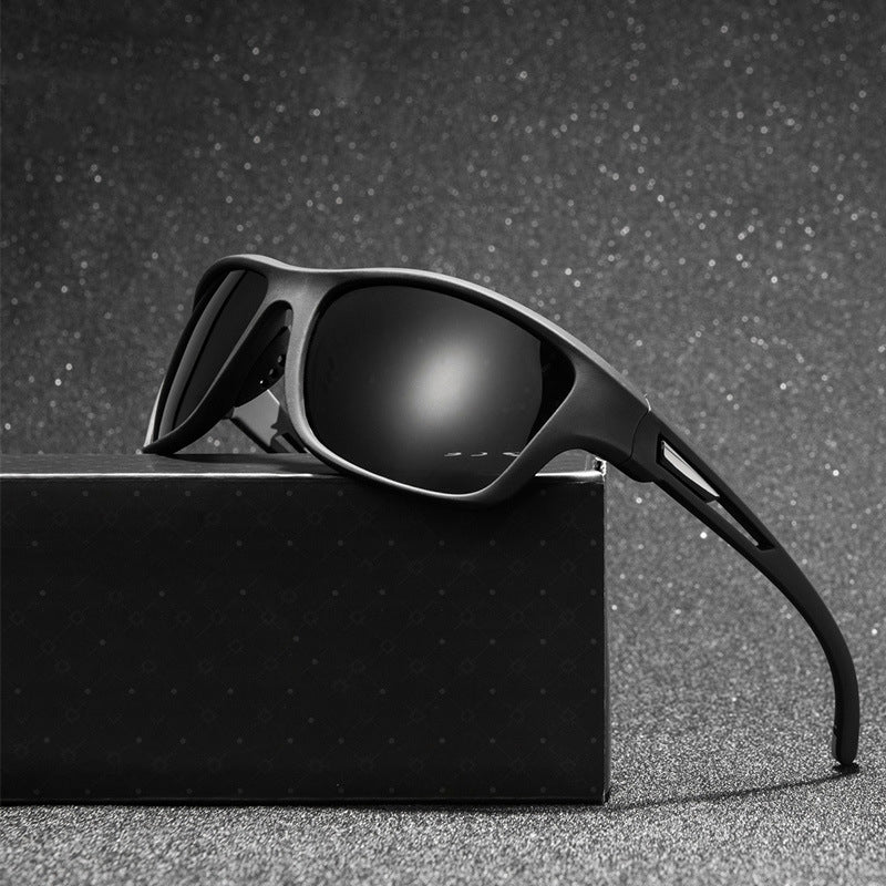 Avtoit |  outdoor sports sunglasses