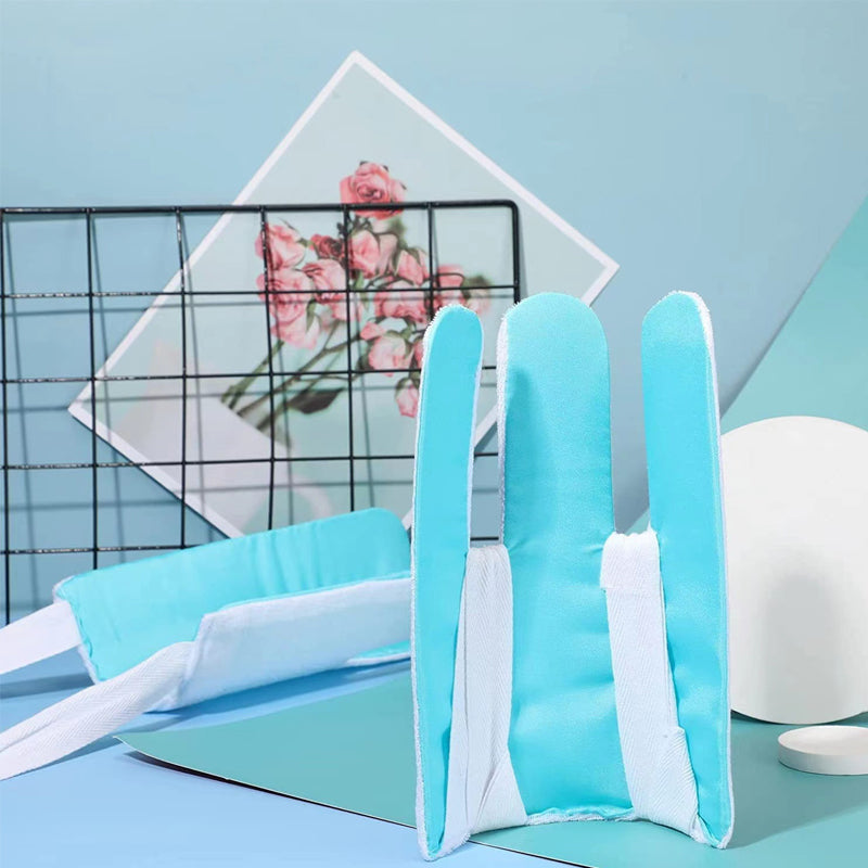 Avtoit | Sock Aid Device