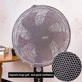 Avtoit | Protective net for electric fans