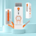 Avtoit | Multifunctional Laptop Screen Cleaning Kit