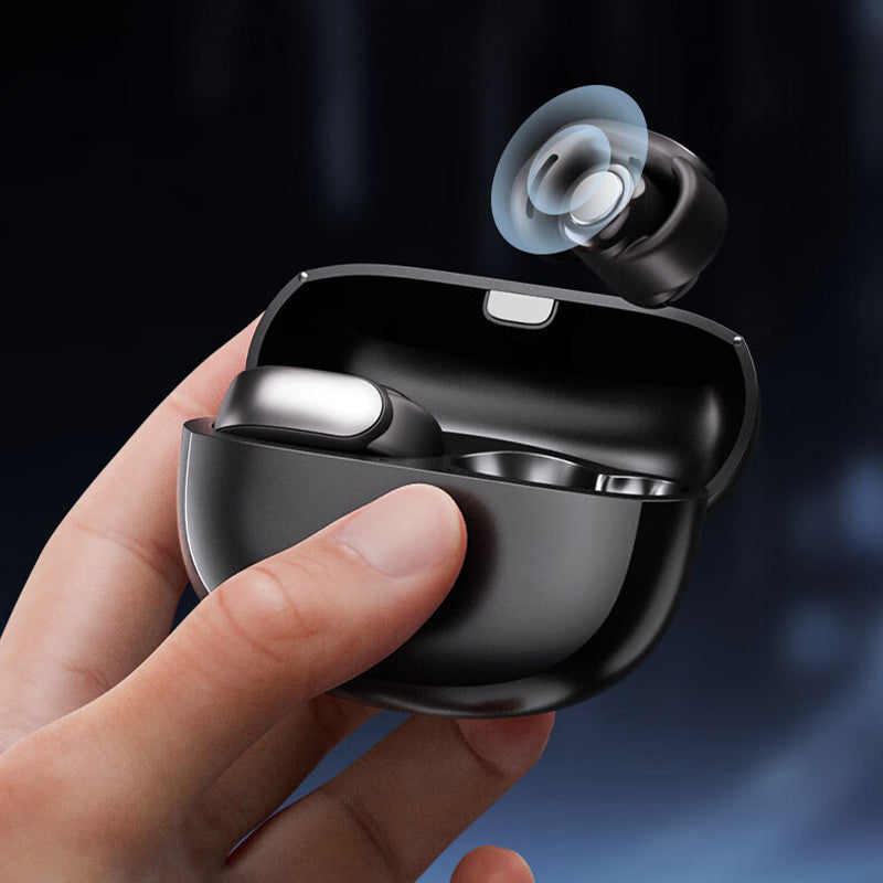 Avtoit | Popular sports headphones with open ear