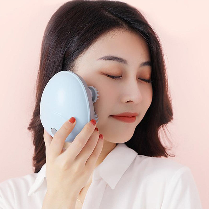Avtoit | Mini Electric Massager
