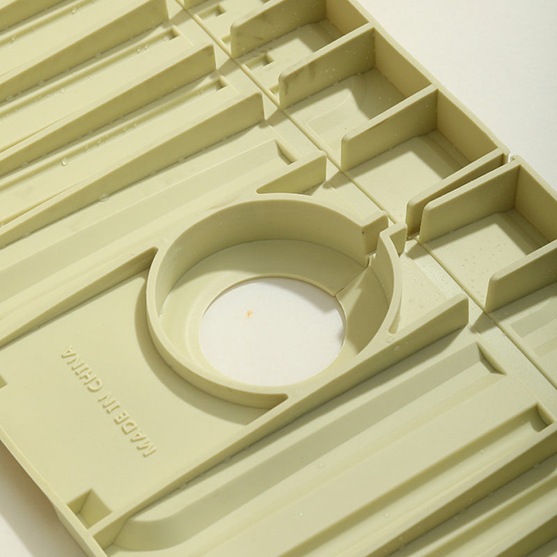 Avtoit | Silicone Drain Mat