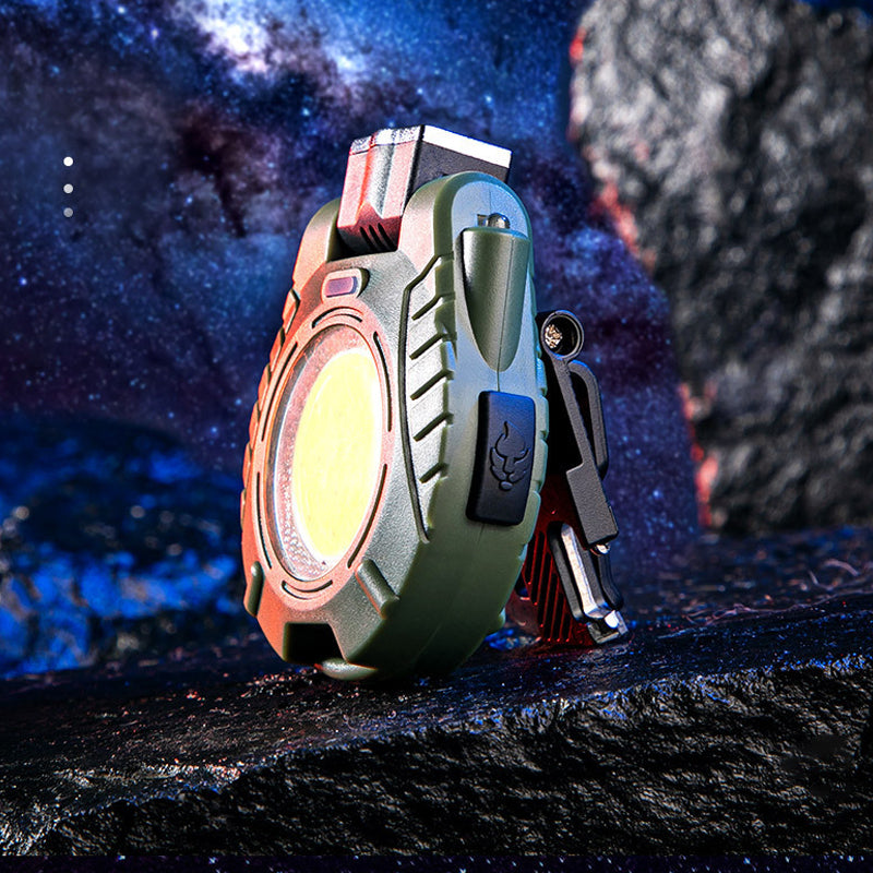 Avtoit | Multifunctional Mini Headlamp
