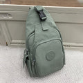 Avtoit | Large Capacity Multiple Pocket Bag