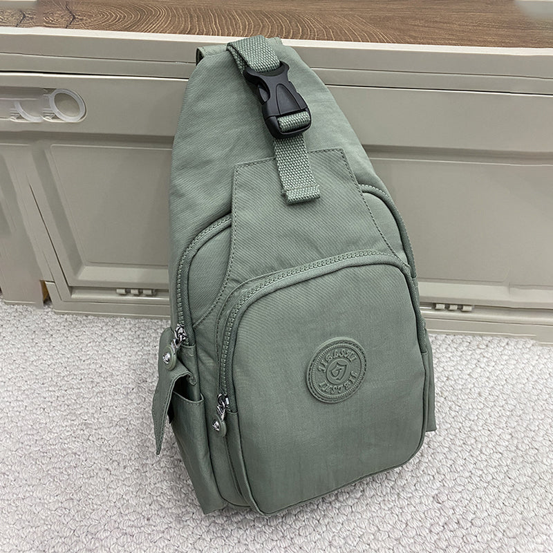 Avtoit | Large Capacity Multiple Pocket Bag