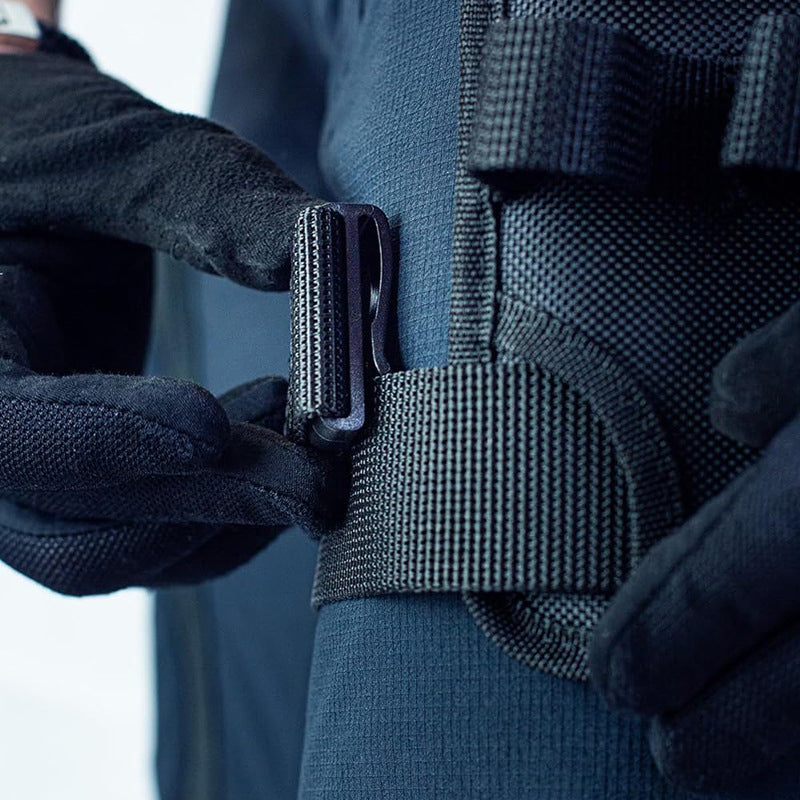 Avtoit | Repair Tool Bag