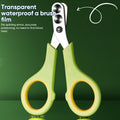 Avtoit | Effortless Pet Nail Clipper