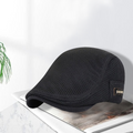 Avtoit | Men's Summer Mesh Sun Hat