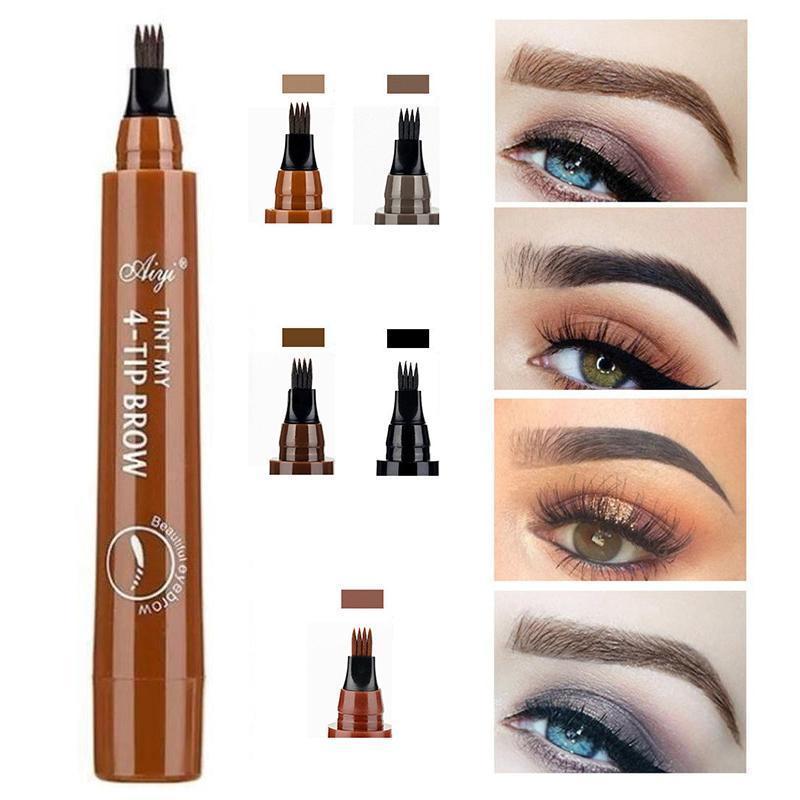Avtoit | Magical Eyebrow Pencil