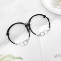 Avtoit | Handcuff Bracelet