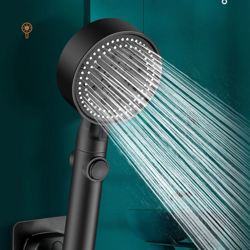 Avtoit | Multifunctional high-pressure showerhead