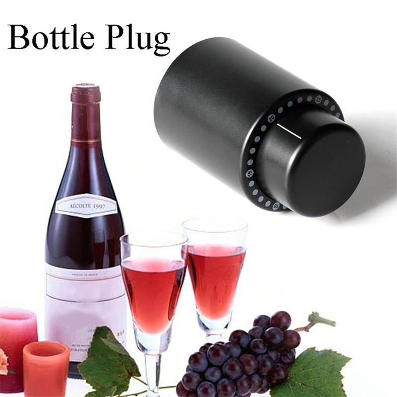 Avtoit | Wine bottle stopper