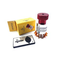 Avtoit | Watch Lift Case Remover