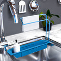 Avtoit | Multi Functional Telescopic Sink Organiser
