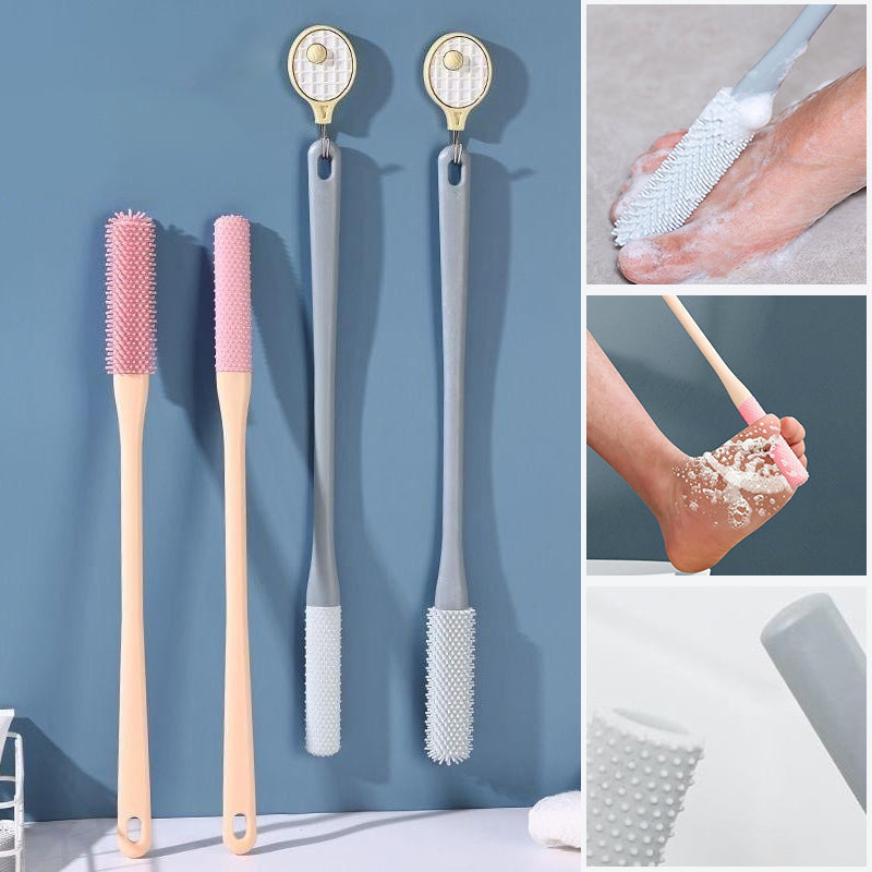 Avtoit | Toe Space Cleaning Brush