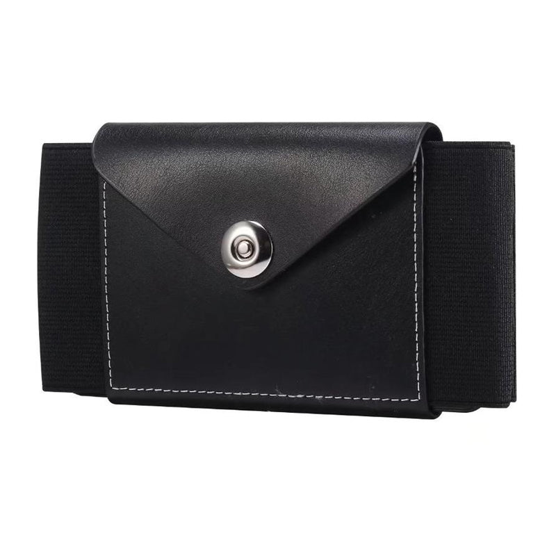 Avtoit | Invisible Theft-Proof Stretch Waist Bag