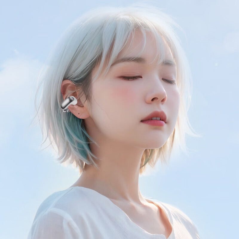 Avtoit | Popular sports headphones with open ear