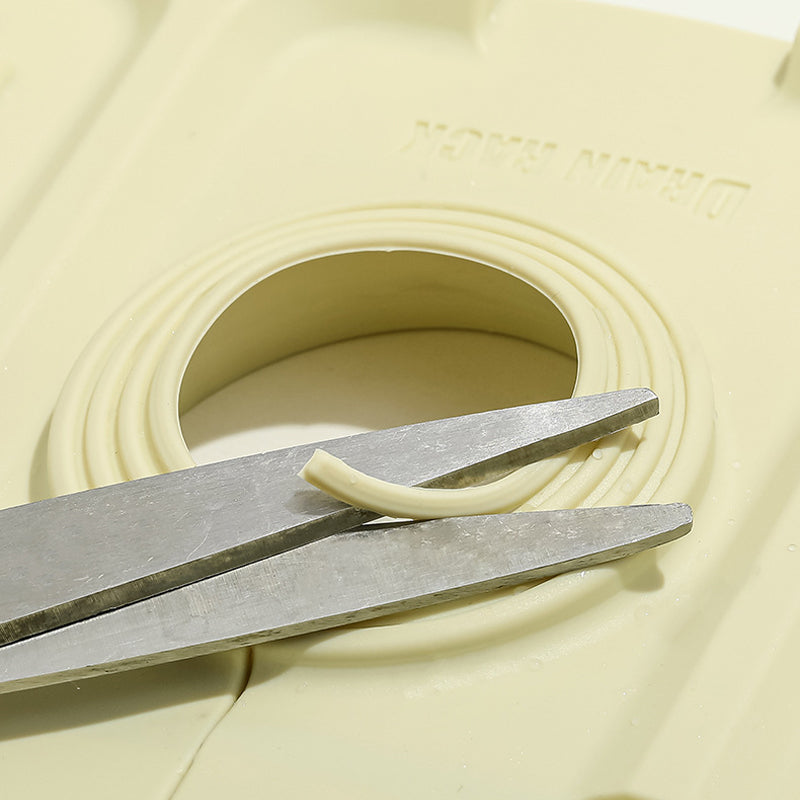 Avtoit | Silicone Drain Mat