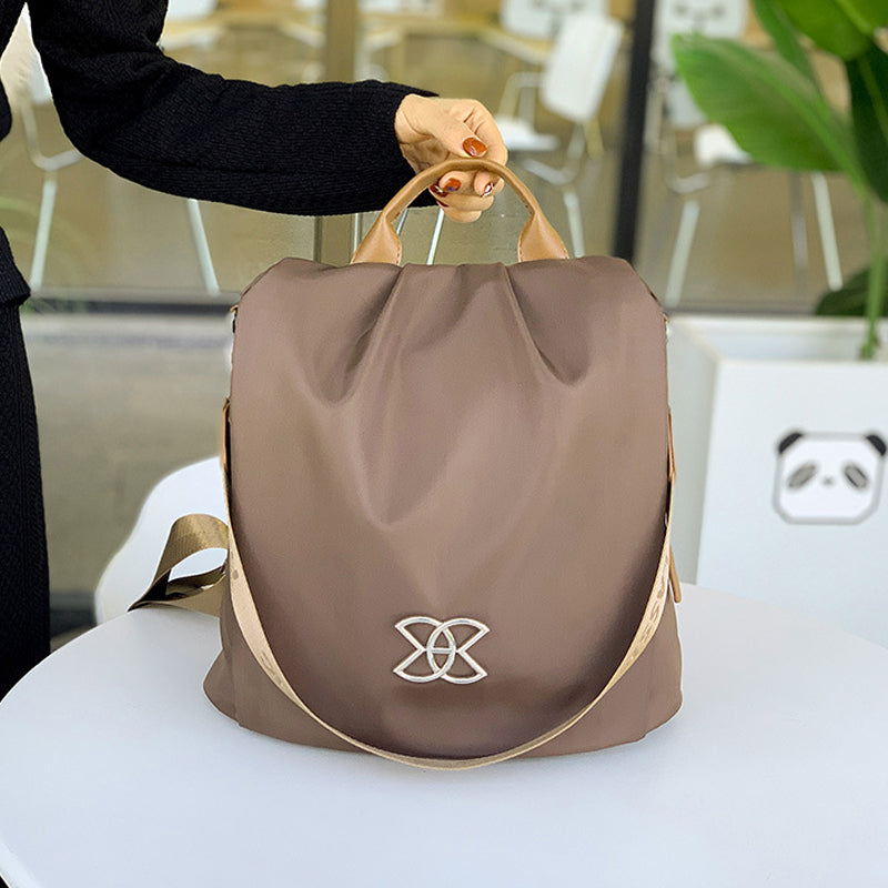 Avtoit | Theft-Proof Multipurpose Bag