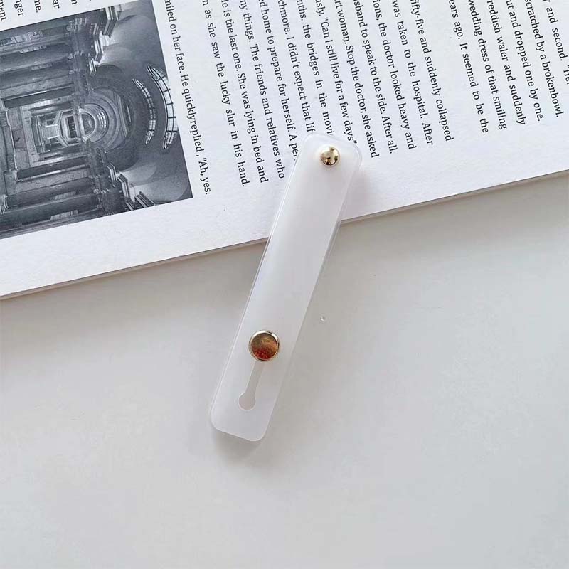 Avtoit | Phone Loop Finger Holder