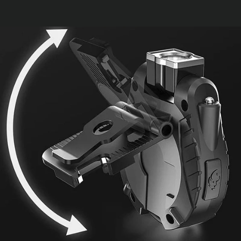 Avtoit | Multifunctional Mini Headlamp