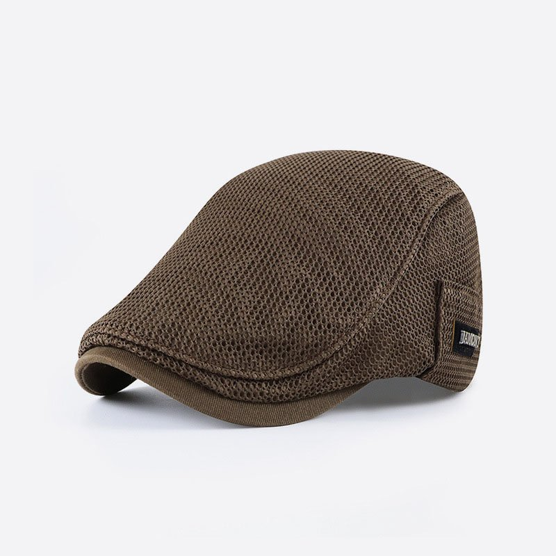Avtoit | Men's Summer Mesh Sun Hat