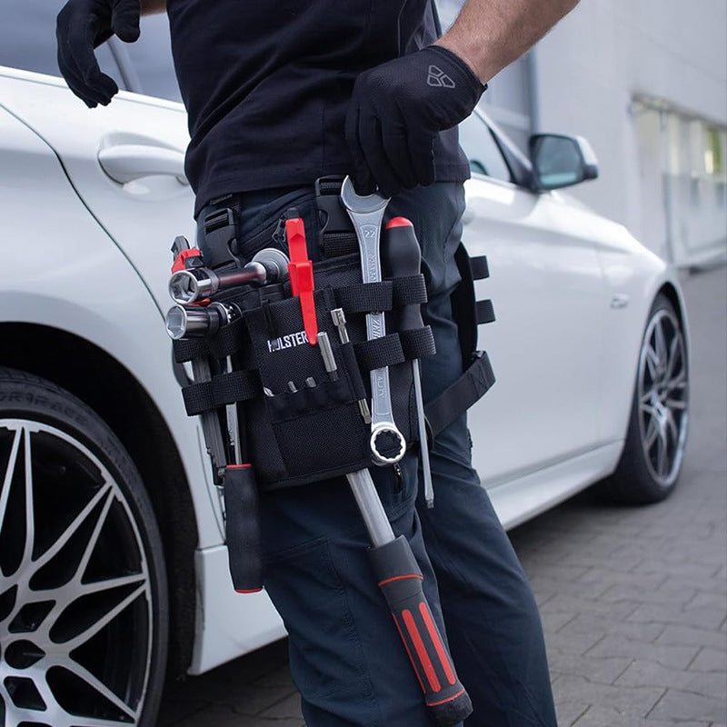 Avtoit | Repair Tool Bag