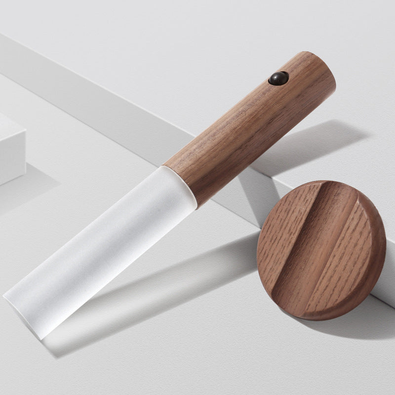 Avtoit | Night light with sensors