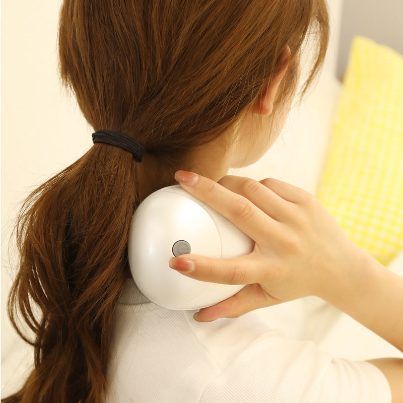 Avtoit | Mini Electric Massager