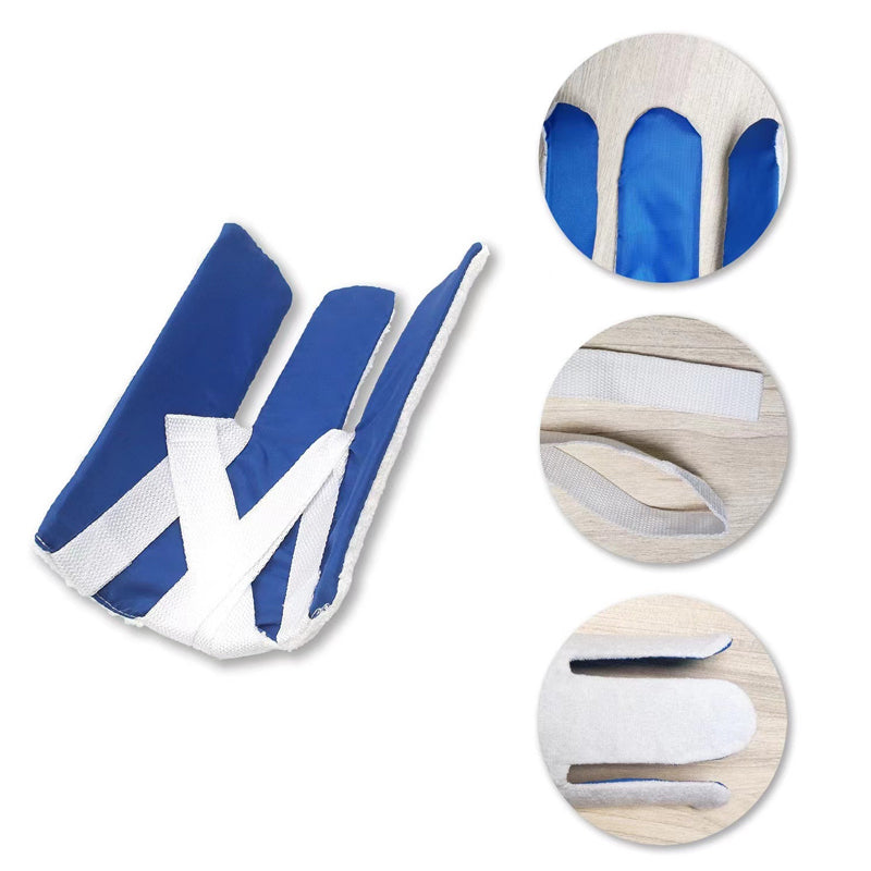 Avtoit | Sock Aid Device