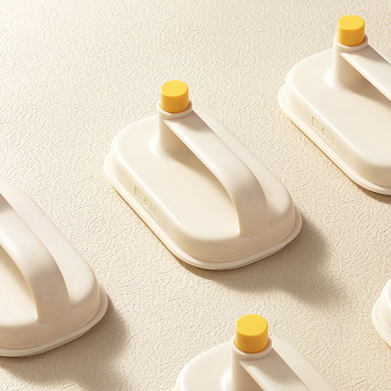 Avtoit | Kitchen cleaning brush & interchangeable disposable magic cloth