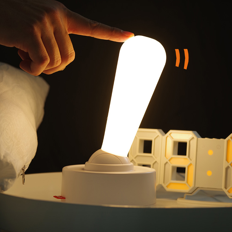 Avtoit | Wearable Installation Intelligence Joystick Control Night Light