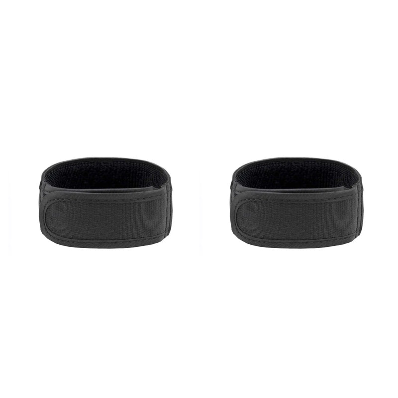 Avtoit | No Buckle Belt (2 PCS)