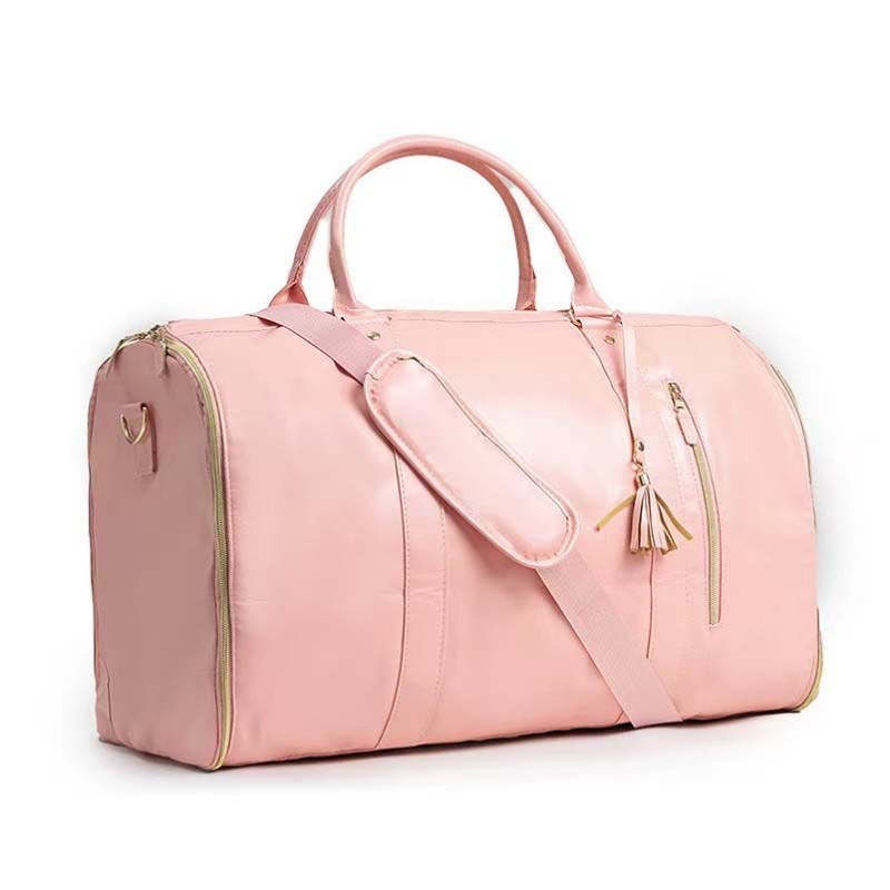 Avtoit | Foldable Travel Bag