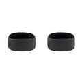 Avtoit | No Buckle Belt (2 PCS)