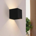 Avtoit | Luxe Wireless Rechargeable Wall Light – Motion Sensor & Warm LED Lighting (2700K)