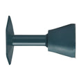 Avtoit | Mini Self-Adhesive Door Stopper