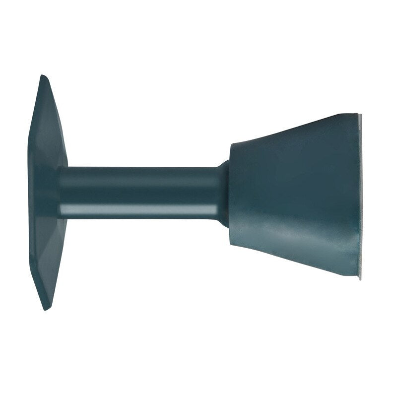Avtoit | Mini Self-Adhesive Door Stopper